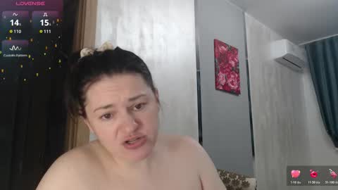 STACY online show from 12-20-25, 09:38