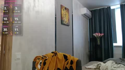 Snapshot of stacy_davise chatting on 04-29-26, 01:15 STACY online show from 04-29-26, 01:15