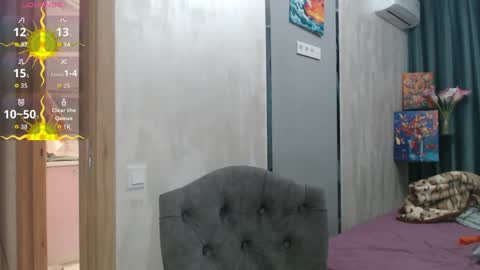 Snapshot of stacy_davise chatting on 05-15-26, 03:30 STACY online show from 05-15-26, 03:30