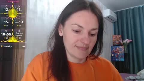 Snapshot of stacy_davise chatting on 05-16-26, 01:54 STACY online show from 05-16-26, 01:54