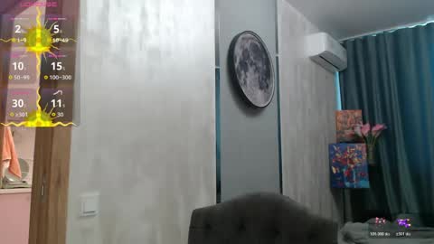 Snapshot of stacy_davise chatting on 05-23-26, 01:04 STACY online show from 05-23-26, 01:04