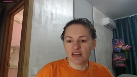 Snapshot of stacy_davise chatting on 05-29-26, 11:41 STACY online show from 05-29-26, 11:41