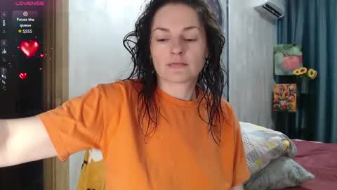STACY online show from 07-20-26, 03:14