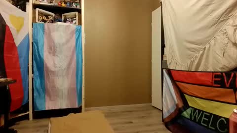 stacy_de_la_nuit online show from 05-20-26, 11:33