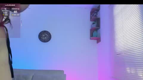 Snapshot of stacy_doll7 chatting on 06-13-26, 06:17 STACY online show from 06-13-26, 06:17