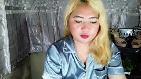 stacy_girl online show from 08-09-26, 01:29