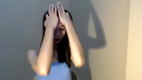 Snapshot of stacy_hottie222 chatting on 12-08-24, 08:51 stacy online show from 12-08-24, 08:51