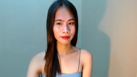 Snapshot of stacy_hottie222 chatting on 12-09-24, 06:45 stacy online show from 12-09-24, 06:45