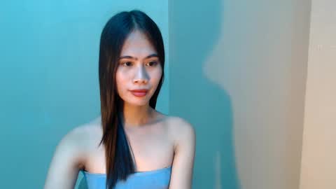 Snapshot of stacy_hottie222 chatting on 12-10-24, 05:39 stacy online show from 12-10-24, 05:39