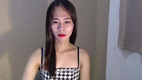 Snapshot of stacy_hottie222 chatting on 12-15-24, 09:24 stacy online show from 12-15-24, 09:24