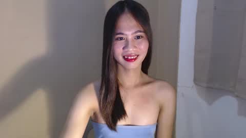 Snapshot of stacy_hottie222 chatting on 12-18-24, 08:03 stacy online show from 12-18-24, 08:03