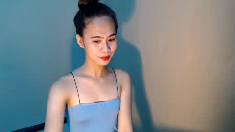 Snapshot of stacy_hottie222 chatting on 12-19-24, 12:13 stacy online show from 12-19-24, 12:13