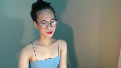 Snapshot of stacy_hottie222 chatting on 12-22-24, 03:00 stacy online show from 12-22-24, 03:00