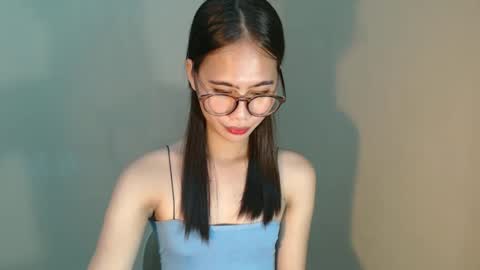 Snapshot of stacy_hottie222 chatting on 12-23-24, 12:35 stacy online show from 12-23-24, 12:35