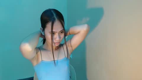 Snapshot of stacy_hottie222 chatting on 01-15-25, 03:11 stacy online show from 01-15-25, 03:11