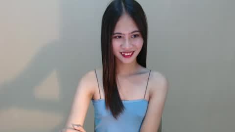 Snapshot of stacy_hottie222 chatting on 01-23-25, 07:54 stacy online show from 01-23-25, 07:54