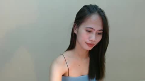 Snapshot of stacy_hottie222 chatting on 01-28-25, 05:54 stacy online show from 01-28-25, 05:54