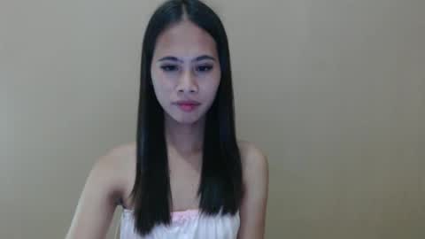 Snapshot of stacy_hottie222 chatting on 02-01-25, 04:33 stacy online show from 02-01-25, 04:33