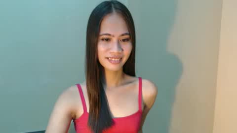 Snapshot of stacy_hottie222 chatting on 02-04-25, 04:59 stacy online show from 02-04-25, 04:59