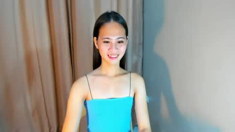 Snapshot of stacy_hottie222 chatting on 02-26-25, 11:15 stacy online show from 02-26-25, 11:15