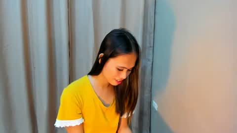 Snapshot of stacy_hottie222 chatting on 03-01-25, 02:26 stacy online show from 03-01-25, 02:26