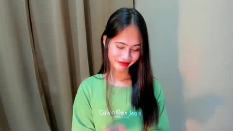 Snapshot of stacy_hottie222 chatting on 09-12-25, 05:46 stacy online show from 09-12-25, 05:46