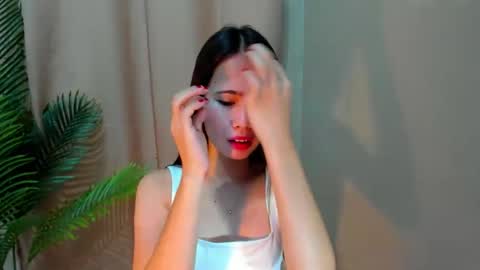 Snapshot of stacy_hottie222 chatting on 09-19-25, 11:49 stacy online show from 09-19-25, 11:49