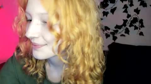 stacy_liam online show from 04-25-26, 08:06