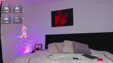 Snapshot of stacy_malibu1 chatting on 01-09-25, 01:08 TWstacymalibu110 online show from 01-09-25, 01:08