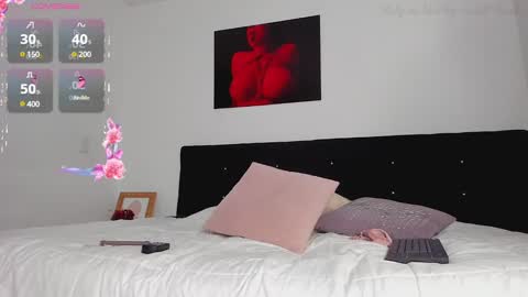 Snapshot of stacy_malibu1 chatting on 01-23-25, 11:36 TWstacymalibu110 online show from 01-23-25, 11:36