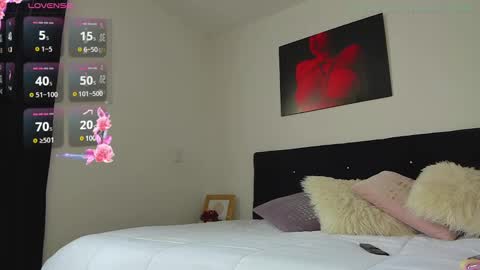 Snapshot of stacy_malibu1 chatting on 01-26-25, 08:23 TWstacymalibu110 online show from 01-26-25, 08:23