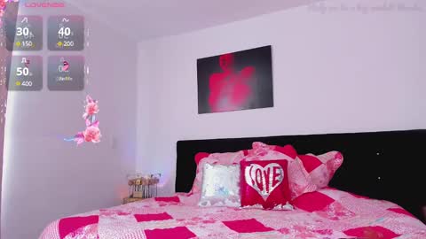 Snapshot of stacy_malibu1 chatting on 03-09-25, 03:49 TWstacymalibu110 online show from 03-09-25, 03:49