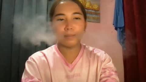 stacy online show from 08-04-26, 05:48