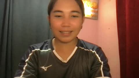stacy online show from 08-06-26, 10:33