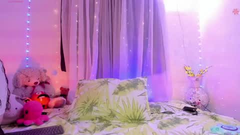Stacy Boobs  online show from 06-03-26, 10:18