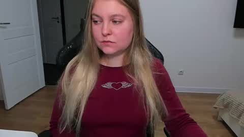 Stacy  online show from 10-24-25, 12:56