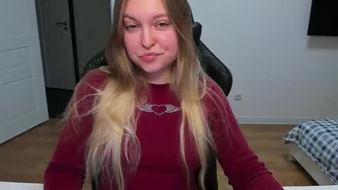 Stacy  online show from 11-07-25, 04:29