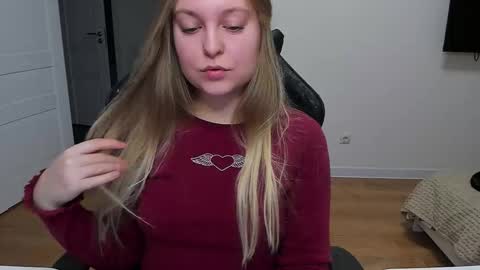 Snapshot of stacy_miraclee chatting on 01-17-26, 04:00 Stacy online show from 01-17-26, 04:00