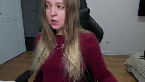 Snapshot of stacy_miraclee chatting on 03-14-26, 08:36 Stacy online show from 03-14-26, 08:36