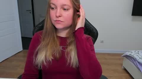 Stacy  online show from 05-29-26, 04:27
