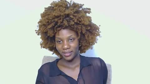 stacy_mitesh online show from 03-27-26, 08:26