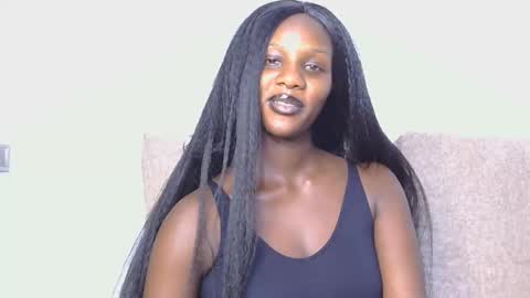 stacy_mitesh online show from 04-21-26, 01:42