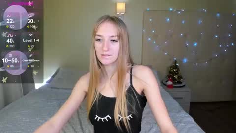 Snapshot of stacy_riiver chatting on 12-09-24, 08:44 Stacy Mon Tue Wed Thu Fri Sun GMT GMT 3 1000am - 0400pm online show from 12-09-24, 08:44