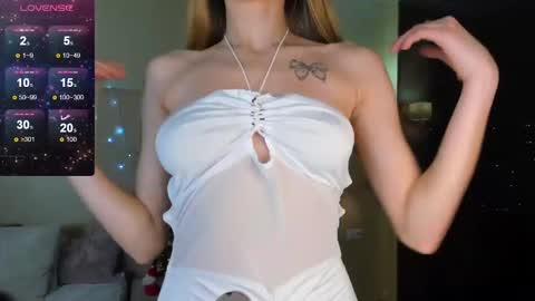 Snapshot of stacy_riiver chatting on 12-09-24, 03:22 Stacy Mon Tue Wed Thu Fri Sun GMT GMT 3 1000am - 0400pm online show from 12-09-24, 03:22