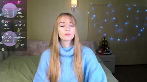 Snapshot of stacy_riiver chatting on 12-13-24, 08:20 Stacy Mon Tue Wed Thu Fri Sun GMT GMT 3 1000am - 0400pm online show from 12-13-24, 08:20