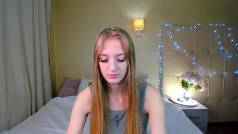 Snapshot of stacy_riiver chatting on 01-23-25, 08:04 Stacy Mon Tue Wed Thu Fri Sun GMT GMT 3 1000am - 0400pm online show from 01-23-25, 08:04