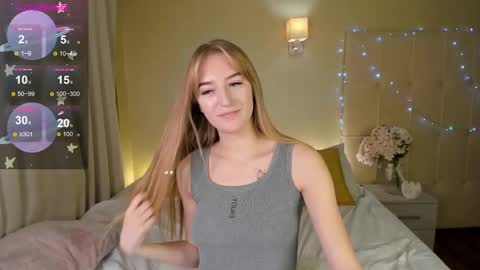 Snapshot of stacy_riiver chatting on 01-24-25, 02:08 Stacy Mon Tue Wed Thu Fri Sun GMT GMT 3 1000am - 0400pm online show from 01-24-25, 02:08