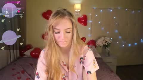 Snapshot of stacy_riiver chatting on 02-14-25, 11:31 Stacy Mon Tue Wed Thu Fri Sun GMT GMT 3 1000am - 0400pm online show from 02-14-25, 11:31