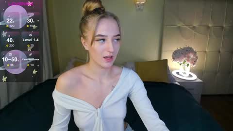 Snapshot of stacy_riiver chatting on 02-21-25, 08:18 Stacy Mon Tue Wed Thu Fri Sun GMT GMT 3 1000am - 0400pm online show from 02-21-25, 08:18