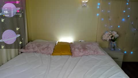 Snapshot of stacy_riiver chatting on 03-10-25, 11:32 Stacy Mon Tue Wed Thu Fri Sun GMT GMT 3 1000am - 0400pm online show from 03-10-25, 11:32